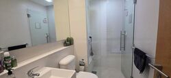 The Sea View (D15), Condominium #637293501